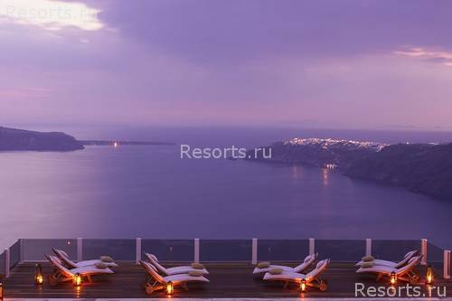 Rocabella Suites 13